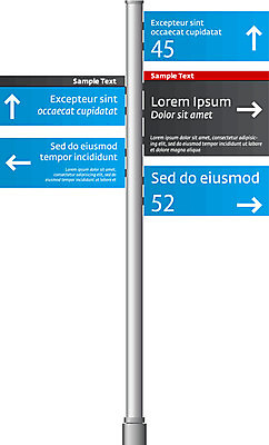 EPS 해외이미지 디자인 배너 도로 여행 일러스트 자연 화살 거리 미술 야외 노란색 라벨 웹 공백 방 막대기 메시지 균열 선택 중앙 널 위험 방향 심볼 사인 그림 조준 문제 갸우뚱 해결 내일 오늘 조언 해외202004 해외일러스트 길 컬러 컨셉 인터넷 교통시설 모션 문화예술 프레임 생태계 파일형식 벡터 이미지허브