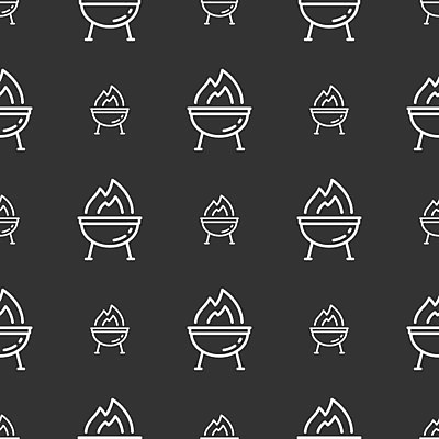 EPS 해외이미지 템플릿 디자인 실루엣 음식 백그라운드 포크 컨셉 일러스트 가족 육류 돼지고기 어류 스테이크 요리 미술 야외 여름 소풍 파티 주방 식당 식사 봄 수확 껍질 시간 뜨거움 클래식 개 그릴 바비큐 굽기 심볼 메뉴 고민 복고 점심식사 고립 케밥 그런지 해외202004 해외일러스트 식기 계절 감정 농업 식재료 포유류 관계 주방용품 문화예술 서양음식 촬영기법 이벤트 야외활동 상점 수중동물 구이 파일형식 벡터 이미지허브