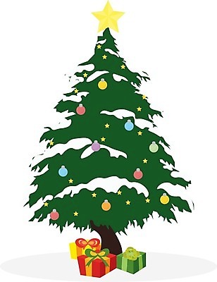 EPS 해외이미지 나무 전통 디자인 계절 행복 별 크리스마스 일러스트 공 유리 휴가 새로움 기념 선물 장식 빨간색 초록색 파란색 상자 장난감 갈색 축제 화환 놀람 기쁨 흰색 나뭇가지 축하 오픈 신용카드 황금 연도 상록수 침엽수 전나무 고립 해외202004 해외일러스트 자연요소 식물 기념일 꽃 감정 컬러 컨셉 재질 표정 금융 파일형식 벡터 이미지허브