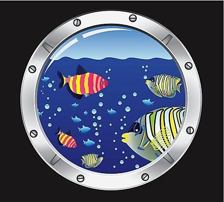 EPS 해외이미지 동물 디자인 야생동물 바다 여행 백그라운드 오렌지 일러스트 창문 자연 하늘 휴식 항해 어류 빨간색 초록색 물 파란색 빛 반려동물 컬러풀 노란색 환경 금속 검은색 수중 수영 어둠 거품 나사 원형 보트 잠수함 묘사 다이빙 커뮤니티 해외202004 해외일러스트 자연요소 도형 컬러 컨셉 배_교통 과일 재질 수중동물 공구 수상스포츠 생태계 수중스포츠 파일형식 벡터 이미지허브