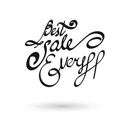 EPS 해외이미지 템플릿 디자인 배너 종이 백그라운드 컨셉 스티커 오렌지 일러스트 비즈니스 텍스트 그림자 미술 그래픽 빛 노란색 꼬리표 라벨 세일 상점 쪽지 웹 공백 흰색 깃발 신용카드 메시지 구매 큼 가격 두루마리 심볼 사인 상업 배지 광택 소매 승진 매각 엘리먼트 제의 해외202004 해외일러스트 컬러 인터넷 과일 문화예술 프레임 금융 쇼핑 크기 파일형식 벡터 이미지허브