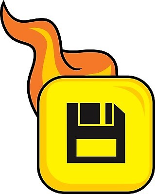 EPS 해외이미지 인터넷 일러스트 불 불꽃 웹 게임 뜨거움 사인 화상 해외202004 해외일러스트 자연요소 놀이 상처 파일형식 벡터 이미지허브