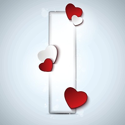 EPS 해외이미지 캐릭터 디자인 알파벳 행복 종이 분홍색 결혼 백그라운드 일러스트 텍스트 결혼식 추상 휴가 발렌타인데이 사랑 타이포그라피 그래픽 장식 빨간색 단어 세트 하트 인사 신용카드 메시지 우아함 편지 수집 심볼 사인 타입 I 엘리먼트 스타일 해외202004 해외일러스트 일러캐릭터 모양 문자 영어 감정 컬러 컨셉 무늬 데이이벤트 이벤트 금융 예절 파일형식 벡터 이미지허브