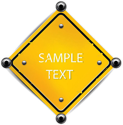 EPS 해외이미지 도로 길 여행 백그라운드 지도 일러스트 통신 교통시설 자국 거리 아이디어 경고 안전 노란색 공백 운전 정보 표지판 고속도로 위험 심볼 신호 다이아몬드 공지사항 네비게이션 서명 소통 고립 길가 방법 제어 주목 해외202004 해외일러스트 컬러 교통 컨셉 모션 알림판 보석 시설 파일형식 벡터 이미지허브