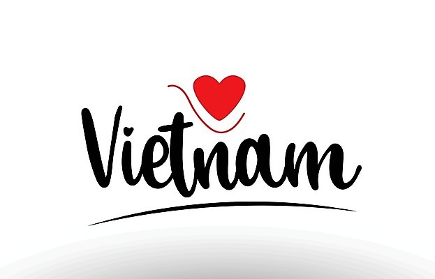 EPS 해외이미지 모양 템플릿 디자인 백그라운드 일러스트 회사 텍스트 추상 사랑 타이포그라피 빨간색 단어 하트 기록 신용카드 심볼 신분 베트남 엘리먼트 활자 레터링 해외202004 해외일러스트 문자 감정 컬러 무늬 비즈니스 금융 동남아시아 활자판 파일형식 벡터 이미지허브