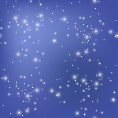 EPS 해외이미지 디자인 배너 별 과학 백그라운드 패턴 일러스트 자연 하늘 추상 불꽃 창조 미술 그래픽 파란색 빛 우주 어둠 망원경 별자리 행성 관찰 신용카드 우아함 야간 큼 코스모스 그림 질감 은하계 먼지 점성술 천문학 별빛 내추럴 무한 방법 엘리먼트 스타일 해외202004 해외일러스트 자연요소 교육 꽃 컬러 컨셉 무늬 모션 불 문화예술 금융 크기 생태계 파일형식 벡터 이미지허브