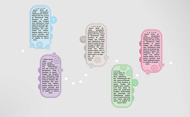 EPS 해외이미지 템플릿 디자인 배너 선 지도 일러스트 비즈니스 통계 그래프 화살 그래픽 컴퓨터 숫자 라벨 자료 웹 인포그래픽 정보 성장 시간 바 네트워크 발표 날짜 연결 인쇄 연도 사인 보고서 레이아웃 월 엘리먼트 타임라인 경제학 해외202004 해외일러스트 문자 교육 인터넷 프레임 경제 전자제품 파일형식 벡터 이미지허브