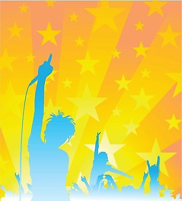 EPS 해외이미지 디자인 여자 남자 실루엣 음악 포즈 백그라운드 일러스트 노래 미술 친구 파티 디지털 연주자 댄서 무대 춤 그룹 군중 디스코 엘리먼트 해외202004 해외일러스트 직업 관계 문화예술 촬영기법 사람 이벤트 음악가 파일형식 벡터 이미지허브