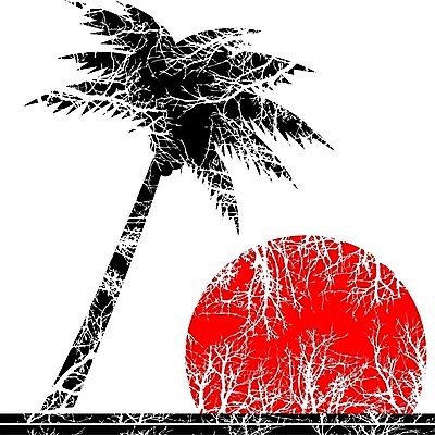 EPS 해외이미지 나무 식물 실루엣 여행 백그라운드 일러스트 추상 휴가 항해 손바닥 여름 태양 신혼여행 수확 달 그런지 옛날 이국적 해외202004 해외일러스트 자연요소 손 계절 결혼 무늬 농업 촬영기법 배 선박 파일형식 벡터 산업 수상교통 이벤트 신체부위 교통수단 사람 교통 이미지허브