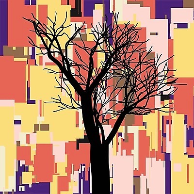 EPS 해외이미지 나무 모델 디자인 배너 백그라운드 단풍 잎 일러스트 추상 바닥 미술 팜플렛 그래픽 장식 공책 공백 블록 펼침 덮개 가을 나뭇가지 잡지 11월 질감 정사각형 폴더 페이지 바인더 10월 내추럴 목록 바이오 목업 해외202004 해외일러스트 도형 식물 계절 무늬 모션 문화예술 문구용품 간행물 사무용품 뚜껑 날짜 파일 파일형식 벡터 이미지허브