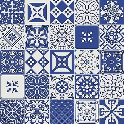 EPS 해외이미지 전통 디자인 외관 문화 벽 백그라운드 십자가 꽃무늬 패턴 일러스트 건축양식 벽지 바닥 미술 동양인 내부 장식 파란색 세트 컬러풀 페인트 수확 직물 도자기 인쇄 포르투갈 타일 질감 눈금 복고 정사각형 모자이크 비네팅 대각선 리스본 스페인어 아라베스크 엘리먼트 포장소품 스타일 해외202004 해외일러스트 도형 건축 꽃 유럽 선 컬러 무늬 농업 포장 문화예술 촬영기법 인종 오브젝트 포장재료 파일형식 벡터 이미지허브