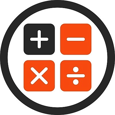 EPS 해외이미지 과학 포즈 일러스트 비즈니스 버튼 새로움 금융 픽토그램 디지털 계산기 키보드 원형 수학 수술 계산 선택 덧셈 플러스 뺄셈 계산대 사인 흰배경 전자 나누기 회계 계좌 고립 곱셈 분할 상형문자 인터페이스 작동 카운트 많음 해외202004 해외일러스트 도형 문자 기호 백그라운드 컨셉 교과목 문구용품 경제 장비 흰색 파일형식 벡터 이미지허브