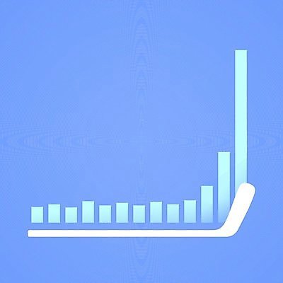 EPS 해외이미지 실루엣 선 스포츠 포즈 백그라운드 겨울 일러스트 회사 비즈니스 통계 놀이 성공 그래프 미래 경사 그래픽 금융 경제 파란색 힘 장비 성장 게임 흰색 막대기 시장 주식 예측 발사 측정 속도 보고서 투자 하키 이익 회계 진행 수입 업그레이드 해외202004 해외일러스트 계절 컬러 컨셉 촬영기법 구기 파일형식 벡터 이미지허브