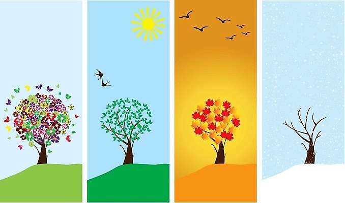 EPS 해외이미지 나무 식물 배너 계절 꽃 행복 지구 줄기 분홍색 잎 겨울 오렌지 과일 일러스트 자연 빨간색 초록색 여름 세트 노란색 환경 정원 희망 봄 추위 수확 성장 벚꽃 가을 흰색 나뭇가지 오픈 눈송이 숲 연도 원뿔 고립 땅바닥 엘리먼트 해외202004 해외일러스트 도형 감정 컬러 농업 바닥 눈_날씨 생태계 파일형식 벡터 이미지허브