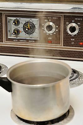 포토 JPG 해외이미지 음식 컨셉 요리 사람없음 물 냄비 더위 수증기 난로 날것 끓이기 해외202004 해외포토 자연요소 모션 날씨 솥 난방기 파일형식 이미지허브