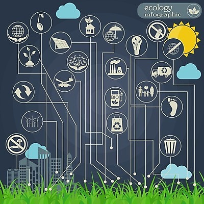 EPS 해외이미지 나무 템플릿 디자인 산업 지구 컨셉 일러스트 공장 자동차 자연 그래프 그래픽 초록색 물 세트 환경 재활용 인포그래픽 에너지 정보 성장 도시 발표 쓰레기 수집 심볼 사인 에코 생태계 시스템 유지 낭비 개발 방사능 생태학 해외202004 해외일러스트 자연요소 식물 교육 육상교통 컬러 공업 친환경 파일형식 벡터 이미지허브