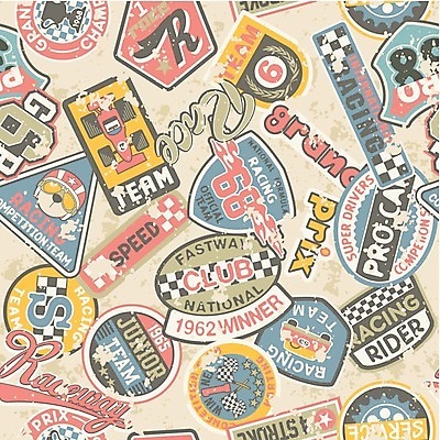 EPS 해외이미지 도로 어린이 스포츠 백그라운드 스티커 일러스트 자동차 벽지 문구용품 유행 라벨 경쟁 잠옷 수확 깃발 아기 직물 레이싱 운전사 파일럿 만화 속도 순환 엔진 모터 그런지 선로 챔피언 포장소품 해외202004 해외일러스트 직업 옷 길 육상교통 컨셉 농업 포장 교통시설 모션 프레임 사람 시합 오브젝트 포장재료 파일형식 벡터 이미지허브