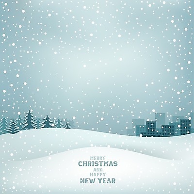 EPS 해외이미지 주간 나무 구름 실루엣 백그라운드 크리스마스 겨울 일러스트 텍스트 창문 자연 하늘 아침 휴가 새해 주택 풍경 야외 목재 파란색 얼음 추위 흰색 축하 인사 도시 소나무 눈송이 메시지 떨어짐 숲 12월 서리 타운 전나무 눈보라 제설기 폭설 눈내림 가문비나무 해외202004 해외일러스트 자연요소 식물 계절 기념일 컬러 컨셉 재료 눈_날씨 촬영기법 건물 예절 날짜 자연재해 생태계 제설 파일형식 벡터 이미지허브