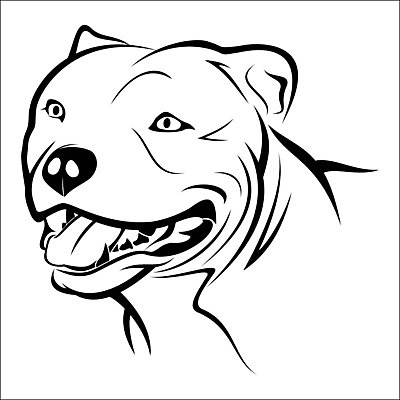 EPS 해외이미지 동물 응시 야생동물 일러스트 자연 종류 경비 반려동물 머리 가축 힘 우정 올려보기 흰색 구출 개 스케치 테리어 심볼 황소 보안 내추럴 고립 기르기 유래 해외202004 해외일러스트 시선 컬러 포유류 모션 미술 안전 신체부위 친구 도움 소 보호 생태계 돌봄 파일형식 벡터 이미지허브