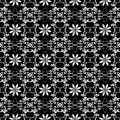 EPS 해외이미지 디자인 꽃 백그라운드 잎 꽃무늬 패턴 일러스트 벽지 추상 창조 그래픽 장식 컬러풀 검은색 줄무늬 흰색 나뭇가지 점 개화 우아함 묘사 그림 엘리먼트 스타일 해외202004 해외일러스트 나무 식물 컬러 컨셉 무늬 파일형식 벡터 이미지허브