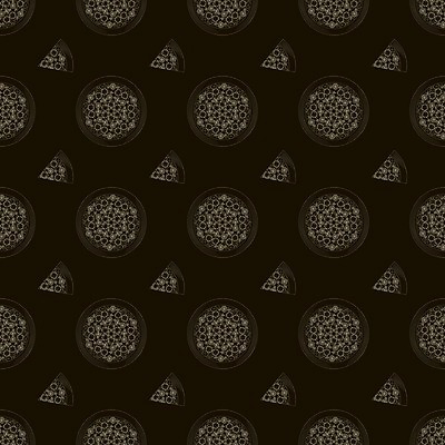 EPS 해외이미지 손 디자인 음식 조각 백그라운드 패턴 토마토 일러스트 재료 벽지 치즈 피자 요리 미술 그래픽 식당 식사 저녁식사 이탈리아 뜨거움 맛 낙서 인쇄 만화 스케치 먹기 속도 메뉴 그림 올리브 질감 후추 점심식사 모짜렐라치즈 살라미 페퍼로니 피자집 해외202004 해외일러스트 열매 유럽 컨셉 무늬 채소 모션 문화예술 유제품 패스트푸드 서양음식 신체부위 상점 소시지 향신료 파일형식 벡터 이미지허브