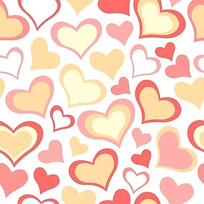 EPS 해외이미지 모양 디자인 행복 종이 분홍색 백그라운드 패턴 일러스트 벽지 추상 휴가 발렌타인데이 사랑 미술 장식 빨간색 빛 수확 흰색 하트 축하 신용카드 우아함 심볼 질감 복고 2월 해외202004 해외일러스트 감정 컬러 컨셉 무늬 농업 데이이벤트 문화예술 금융 날짜 파일형식 벡터 이미지허브