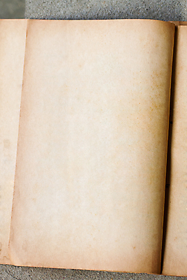 포토 JPG 해외이미지 1 교육 종이 문화 과학 졸업 텍스트 새로움 책장 사람없음 책 스터디 갈색 쌓기 수확 덮개 흰색 가르침 그룹 도서관 잡지 배열 읽기 오브젝트 호기심 싱글 문학 찢어짐 사전 서점 고립 옛날 지능 출판 해외202004 해외포토 감정 컬러 가구 컨셉 농업 모션 간행물 학습 상점 뚜껑 파일형식 이미지허브