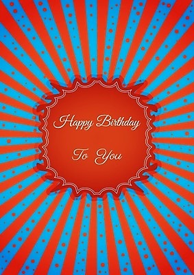 EPS 해외이미지 템플릿 전통 디자인 배너 기념일 행복 포스터 별 백그라운드 일러스트 프레임 선물 미술 타이포그라피 장식 빨간색 물 파란색 빛 파티 꼬리표 라벨 축제 희망 수확 흰색 축하 인사 신용카드 생일 사인 질감 복고 청록색 초대 소원 옛날 해외202004 해외일러스트 자연요소 문자 감정 컬러 컨셉 농업 문화예술 이벤트 금융 예절 파일형식 벡터 이미지허브