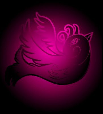 EPS 해외이미지 동물 편집 여자 행복 백그라운드 날개 일러스트 자연 벽지 조류 사랑 미술 그래픽 평화 봄 자유 수확 골동품 행운 클래식 우아함 작음 만화 문신 심볼 깃털 오브젝트 복고 부리 열정 참새 제비 내추럴 강렬 구식 바디페인팅 회복 스타일 힙스터 해외202004 해외일러스트 계절 패션 감정 컨셉 농업 문화예술 사람 크기 생태계 파일형식 벡터 이미지허브