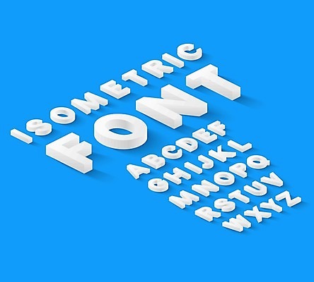 EPS 해외이미지 캐릭터 디자인 알파벳 백그라운드 일러스트 텍스트 학교 추상 3 미술 타이포그라피 그래픽 세트 숫자 3D 디지털 웹 블록 흰색 기록 편지 수집 심볼 큐브 오브젝트 사인 복고 정사각형 클립 타입 고립 상형문자 엘리먼트 스타일 해외202004 해외일러스트 일러캐릭터 도형 문자 영어 교육 컬러 무늬 인터넷 문화예술 디지털합성 파일형식 벡터 이미지허브