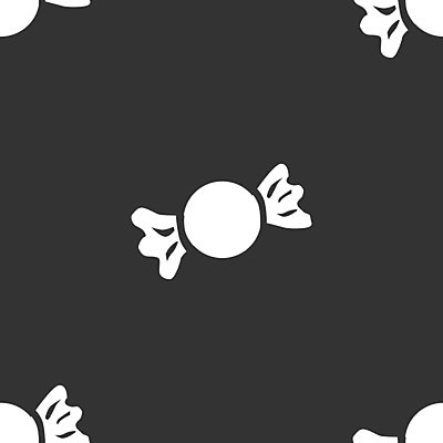 EPS 해외이미지 디자인 실루엣 음식 다이어트 일러스트 휴가 디저트 막대사탕 사탕 그래픽 세트 파티 과자 케이크 상점 초콜릿 얼음 검은색 웹 줄무늬 할로윈 흰색 축하 대접 생일 달콤 맛 설탕 수집 민트 심볼 포장지 크림 사인 심플 젤리 고립 캐러멜 해외202004 스피아민트 해외일러스트 자연요소 기념일 컬러 컨셉 무늬 인터넷 포장 촬영기법 건강 이벤트 허브 파일형식 벡터 식물 이미지허브