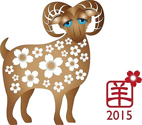 EPS 해외이미지 동물 전통 계절 꽃 실루엣 백그라운드 꽃무늬 패턴 일러스트 캘리그라피 텍스트 추상 휴가 염소 새로움 뿔 동양인 축제 중국 봄 벚꽃 흰색 축하 인사 양 신용카드 체리 만화 연도 심볼 그림 기회 윤곽 2015년 양자리 고립 램 특별함 춘절 해외202004 해외일러스트 식물 명절 아시아 컬러 컨셉 무늬 과일 포유류 촬영기법 인종 금융 별자리 예절 중국전통 파일형식 벡터 이미지허브