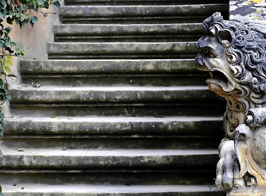 포토 JPG 해외이미지 유럽 조각 건축양식 날씨 주택 경비 사람없음 건물 계단 궁전 중세 사자 지중해 묘사 부식 단계 프랑스어 몰타섬 바로크 석회암 솜씨 해외202004 해외포토 문자 건축물 건축 나라 바다 섬 고건축 포유류 안전 암석 역사 보호 몰타 파일형식 이미지허브