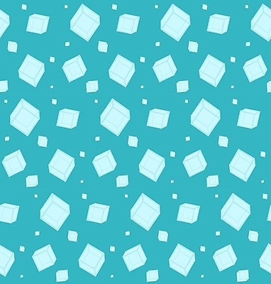 EPS 해외이미지 종이 음료 겨울 패턴 일러스트 자연 유리 추상 주류 물 파란색 빛 얼음 추위 흰색 직물 신선 칵테일 뜨거움 액체 떨어짐 시원함 갈증 크리스탈 큐브 상쾌 질감 서리 소다 팝 포장소품 해외202004 해외일러스트 자연요소 계절 감정 컬러 컨셉 무늬 포장 재질 광석 오브젝트 생태계 포장재료 파일형식 벡터 이미지허브