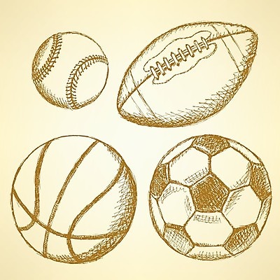 EPS 해외이미지 손 디자인 스포츠 백그라운드 컨셉 밭 일러스트 부분 공 놀이 추상 잉크 농구 미술 경기 그래픽 장식 컬러풀 축구 페인트 경쟁 경기장 야구 수확 게임 그리기 스케치 타일 사인 그림 복고 판화 골 그런지 엘리먼트 오리지널 챔피언 스타일 현실 해외202004 해외일러스트 컬러 무늬 농업 스포츠시설 모션 문화예술 신체부위 구기 파일형식 벡터 이미지허브