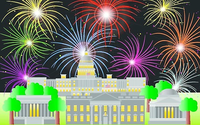 EPS 해외이미지 여행 백그라운드 일러스트 건축양식 회의 휴가 불꽃 주택 풍경 건물 도시풍경 축제 미국 모임 흰색 축하 깃발 도시 4 역사 콜롬비아 언덕 그림 지역 기념물 애국심 천연기념물 국회 7월 대통령 독립 오벨리스크 워싱턴 정부 해외202004 해외일러스트 건축물 건축 컬러 컨셉 북아메리카 비즈니스 불 숫자 날짜 남아메리카 파일형식 벡터 이미지허브