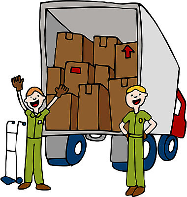 EPS 해외이미지 클립아트 직업 손 남자 유니폼 2 일러스트 회사 가정 교통시설 모션 주택 미술 사람 그래픽 상자 카트 화물 낙서 만화 스케치 그림 클립 짐차 해외202004 해외일러스트 옷 교통 비즈니스 자동차 문화예술 건물 신체부위 운송업 시설 파일형식 벡터 이미지허브