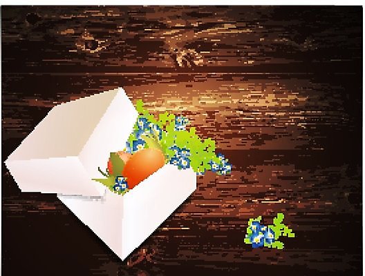 EPS 해외이미지 꽃 백그라운드 꽃무늬 일러스트 추상 휴가 부활절 목재 선물상자 상자 계란 놀람 봄 권투 오픈 컨테이너 팩 패키지 짐싸기 해외202004 해외일러스트 나무 식물 계절 기념일 감정 산업 무늬 재료 표정 선물 알 화장품 격투기 파일형식 벡터 이미지허브