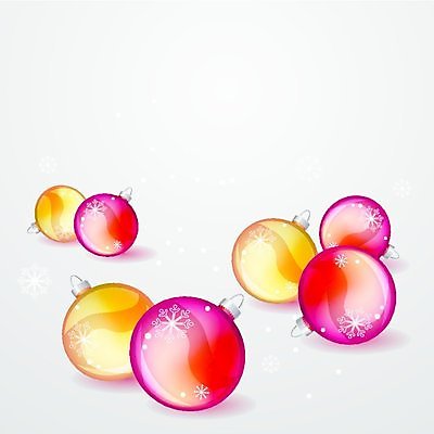 EPS 해외이미지 나무 템플릿 전통 디자인 계절 행복 포스터 백그라운드 크리스마스 겨울 일러스트 공 유리 벽지 휴가 새로움 선물 장식 빨간색 빛 노란색 축제 장식볼 흰색 축하 인사 신용카드 화려 황금 고급 연도 거짓말 해외202004 해외일러스트 식물 기념일 감정 컬러 컨셉 재질 금융 예절 파일형식 벡터 이미지허브