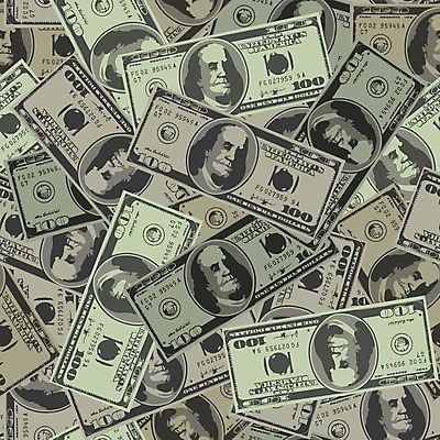 EPS 해외이미지 종이 백그라운드 지폐 돈 패턴 일러스트 비즈니스 벽지 성공 표면 금융 경제 판매 달러 미국 행운 시장 재산 구매 가격 타일 사인 질감 상업 보물 계산서 해외202004 해외일러스트 컨셉 북아메리카 무늬 쇼핑 파일형식 벡터 이미지허브