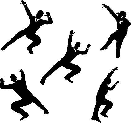 EPS 해외이미지 모양 실루엣 포즈 일러스트 비즈니스 산 안테나 그림자 사람 야외 그래픽 검은색 비즈니스맨 정상 스케치 상승 오르기 윤곽 지역 암초 기어가기 산악가 하이커 해외202004 해외일러스트 남자 컬러 여행 컨셉 통신 모션 촬영기법 미술 직장인 파일형식 벡터 이미지허브