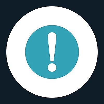 EPS 해외이미지 일러스트 경고 안전 픽토그램 외침 정보 메시지 플랫 느낌표 위험 공격 사건 심볼 흔적 사인 흥분 예방 신호 파란배경 공포 조심 공지사항 문제 실수 감탄 경보 고립 상형문자 오류 조언 주목 충고 헬프 해외202004 해외일러스트 문자 기호 감정 백그라운드 컨셉 모션 파란색 소리 도움 파일형식 벡터 이미지허브
