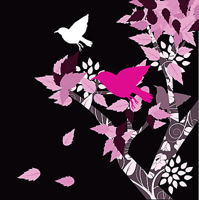 EPS 해외이미지 식물 동물 템플릿 디자인 배너 커플 꽃잎 꽃 파도 결혼 백그라운드 컨셉 잎 꽃무늬 곡선 일러스트 자연 벽지 조류 추상 미래 기념 발렌타인데이 사랑 미술 그래픽 장식 덮개 벚꽃 하트 축하 구부린 웨이브 초대 거짓 굴곡 해외202004 해외일러스트 모양 감정 선 바다 무늬 관계 모션 데이이벤트 문화예술 이벤트 뚜껑 생태계 파일형식 벡터 이미지허브