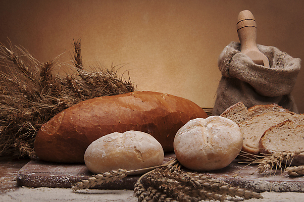 포토 JPG 해외이미지 식물 구름 전통 음식 빵 조각 백그라운드 다이어트 채소 과일 자연 탁자 하늘 아침 치즈 건조 파스타 건강 옥수수 씨앗 사람없음 목재 파란색 빛 갈색 주방 식사 빵집 맛 아침식사 상품 굽기 향수 준비 유기농 심플 밀가루 꿀 덩어리 작살 호밀 귀리 해외202004 해외포토 주간 자연요소 나무 웰빙 컬러 가구 컨셉 재료 유제품 곡류 서양음식 상점 화장품 가루 구이 생태계 파일형식 이미지허브