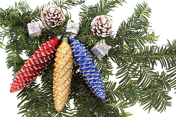 포토 JPG 해외이미지 나무 계절 백그라운드 크리스마스 3 선물 사람없음 장식 컬러풀 흰색 나뭇가지 소나무 원뿔 해외202004 해외포토 도형 식물 기념일 컬러 파일형식 이미지허브