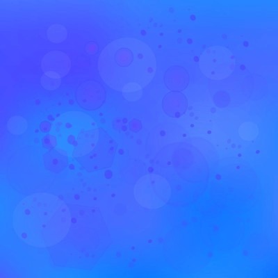 EPS 해외이미지 템플릿 편집 디자인 배너 선 백그라운드 컨셉 패턴 일러스트 비즈니스 벽지 추상 장식 파란색 빛 반짝임 파티 우주 축제 축하 점 바 원형 소프트포커스 심볼 질감 보케 부드러움 빛망울 블러 스펙트럼 엘리먼트 스타일 효과 해외202004 해외일러스트 도형 컬러 무늬 모션 촬영기법 이벤트 감각 파일형식 벡터 이미지허브