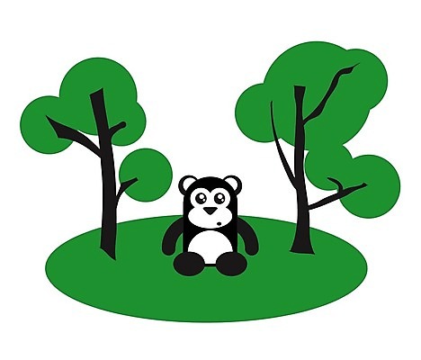 EPS 해외이미지 나무 동물 캐릭터 1 디자인 행복 어린이 백그라운드 일러스트 곰 자연 흑백 미술 미소 앉기 초록색 장난감 환경 곰인형 아기 숲 작음 만화 싱글 그림 심플 유지 스타일 해외202004 해외일러스트 일러캐릭터 식물 감정 인형 컬러 포유류 모션 문화예술 촬영기법 표정 사람 크기 생태계 파일형식 벡터 이미지허브