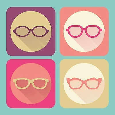 EPS 해외이미지 디자인 실루엣 안경 얼굴 백그라운드 일러스트 비즈니스 그림자 그래픽 여름 세트 태양 노란색 유행 웹 수확 점 플랫 어플리케이션 엉덩이 땅 수집 심볼 오브젝트 사인 활 복고 심플 고립 방법 엘리먼트 옛날 스타일 힙스터 해외202004 해외일러스트 자연요소 잡화 계절 패션 컬러 농업 인터넷 촬영기법 신체부위 파일형식 벡터 이미지허브