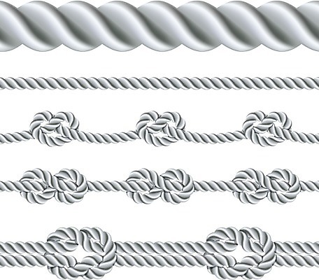 EPS 해외이미지 디자인 선 밧줄 줄 바다 백그라운드 패턴 일러스트 부분 넥타이 프레임 항해 나선형 안전 그래픽 갈색 힘 장비 흰색 공구 거친 삼 실 코드 연결 접속 삼베 심볼 오브젝트 그림 질감 보안 매듭 섬유 내추럴 고립 그런지 엘리먼트 옛날 직진 해외202004 해외일러스트 잡화 컬러 무늬 배_교통 채소 도구 직물 파일형식 벡터 천_직물 이미지허브