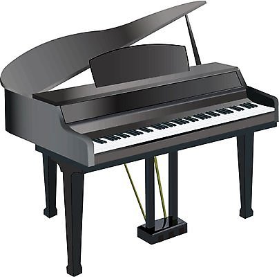 EPS 해외이미지 줄 음악 백그라운드 컨셉 일러스트 놀이 열쇠 바닥 미술 목재 빛 반사 3D 검은색 쪽지 어둠 소리 콘서트 흰색 기구 키보드 오픈 피아노 클래식 닫기 가득함 오브젝트 싱글 그림 롤 상아 재즈 고립 멜로디 뮤지컬 플레이어 스타일 해외202004 해외일러스트 나무 컬러 재료 모션 문화예술 공연 건반악기 디지털합성 파일형식 벡터 이미지허브